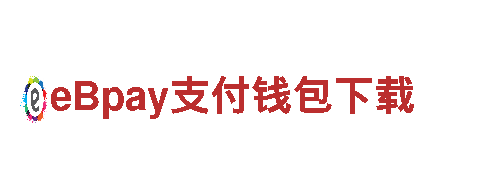 玩转金宝搏亚洲，畅享游戏乐趣！